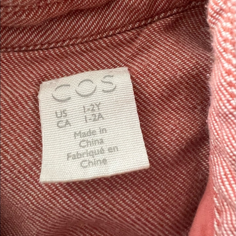 COS Bundle - Picture 5 of 5
